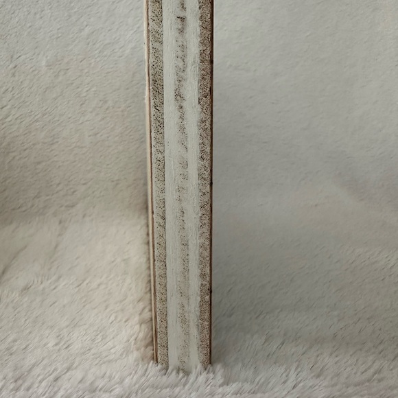 Decorative Sign with Fun Quote on Wood Plaque - Picture 3 of 3